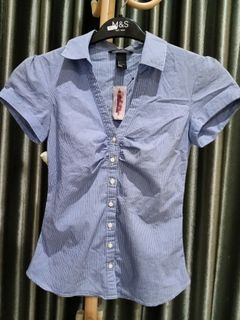 (Kategori: ) berada di . Dikirim oleh sinilah (ID iklan 1398916400, Gambar 1). Deskripsi: .