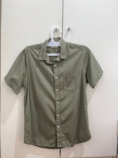 (Kategori: ) berada di . Dikirim oleh flutterbypath (ID iklan 1398916676, Gambar 1). Deskripsi: .