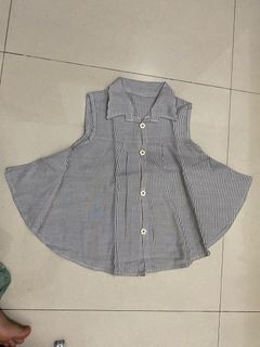 (Kategori: ) berada di . Dikirim oleh jastria (ID iklan 1398969246, Gambar 1). Deskripsi: .
