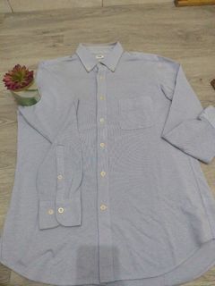 (Kategori: ) berada di . Dikirim oleh dj_collection21 (ID iklan 1398956910, Gambar 1). Deskripsi: .