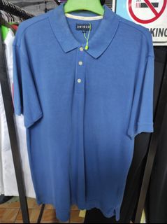 (Kategori: ) berada di . Dikirim oleh shopna13 (ID iklan 1398960437, Gambar 1). Deskripsi: .