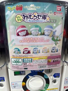 （分類：）位於 。 由 good_goods 提交（商品編號 1399023934，圖片 1）。簡介： 。