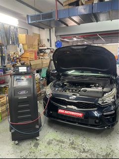 (Category: ) located in . Submitted by oskauto (Listing ID 1398895452, Image 1). Description: .