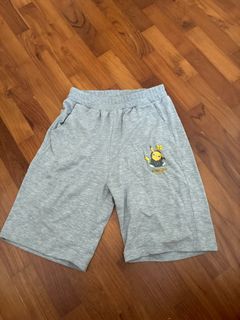 (Category: ) located in . Submitted by choo0905 (Listing ID 1398907881, Image 1). Description: .