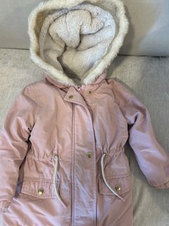 （分類：）位於 。 由 suri_288 提交（商品編號 1398913051，圖片 1）。簡介： 。