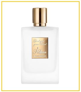 KILIAN CAN'T STOP LOVING YOU EAU DE PARFUM 100ML64197764104066110