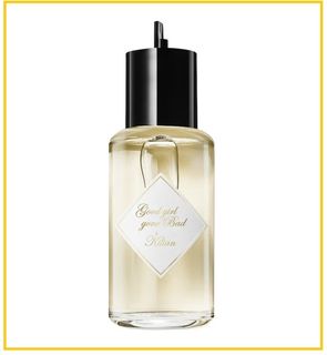 KILIAN 克利安狂野淑女至臻版香水補充裝 GOOD GIRL GONE BAD EXTREME REFILL 100ML64197764300033110