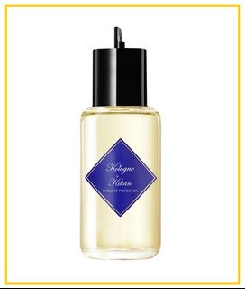 KILIAN 克利安特製古龍香水補充裝 KOLOGNE REFILL 100ML64198185532034110
