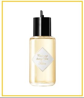 KILIAN 克利安情不自矜補充裝香水 LADIES CAN'T STOP LOVING YOU EDP 100ML64197763694851110