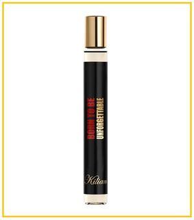 KILIAN PARIS BORN TO BE UNFORGETTABLE EDP 10ML64197763473025110