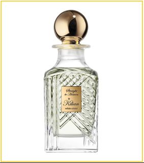KILIAN 克利安直達天堂香水 STRAIGHT TO HEAVEN EAU DE PARFUM 250ML64198185491969110