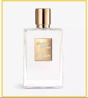 KILIAN 凱利安沐光女神香水 SUNKISSED GODDESS EAU DE PARFUM 50ML64197764199426110