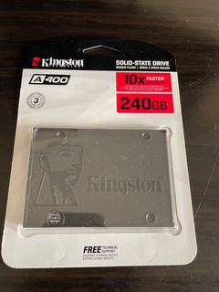 (Category: ) located in . Submitted by edwin116 (Listing ID 1398890613, Image 1). Description: .