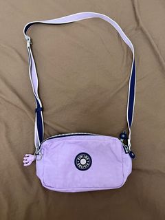 （分類：）位於 。 由 h.l.chan 提交（商品編號 1398956609，圖片 1）。簡介： 。