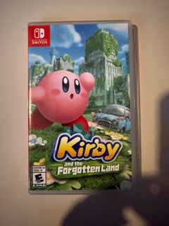 (Category: ) located in . Submitted by himmelkun99 (Listing ID 1398962807, Image 1). Description: .