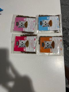 (Category: ) located in . Submitted by eatthatbread (Listing ID 1398990673, Image 1). Description: .