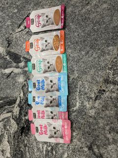 (Category: ) located in . Submitted by eatthatbread (Listing ID 1398987173, Image 1). Description: .