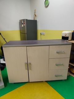 (Category: ) located in . Submitted by gradinoglobal (Listing ID 1399001898, Image 1). Description: .