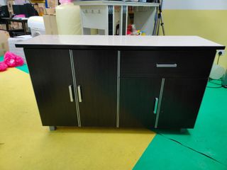 (Category: ) located in . Submitted by gradinoglobal (Listing ID 1399003551, Image 1). Description: .