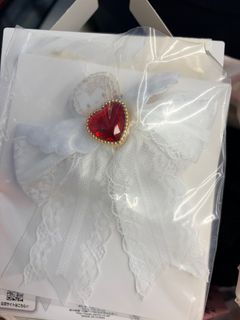 （分類：）位於 。 由 haru728 提交（商品編號 1398969354，圖片 1）。簡介： 。