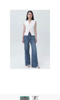 (Kategori: ) berada di . Dikirim oleh secondusing_ (ID iklan 1398923941, Gambar 1). Deskripsi: .