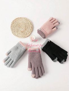 (Category: ) located in . Submitted by shop.fashionizta (Listing ID 1399036161, Image 1). Description: .