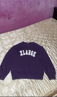 (Category: ) located in . Submitted by wgrtn (Listing ID 1399037248, Image 1). Description: .