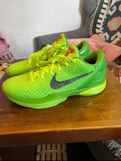 （分類：）位於 。 由 user158369 提交（商品編號 1398980836，圖片 1）。簡介： 。