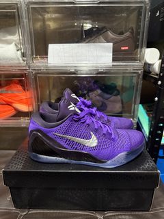 (Category: ) located in . Submitted by reignsnkrsole (Listing ID 1398886429, Image 1). Description: .