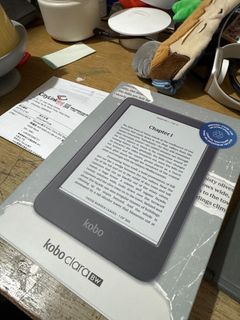 （分類：）位於 。 由 duckduckpenguin 提交（商品編號 1399032294，圖片 1）。簡介： 。