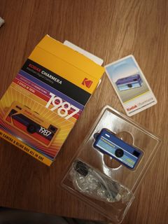 （分類：）位於 。 由 alan___ccl 提交（商品編號 1398988589，圖片 1）。簡介： 。