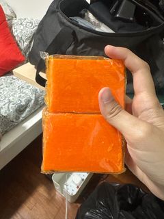 (Category: ) located in . Submitted by chanhees. (Listing ID 1399007771, Image 1). Description: .