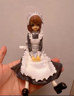 （分類：）位於 。 由 ami_26 提交（商品編號 1398888646，圖片 1）。簡介： 。
