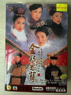 (Category: ) located in . Submitted by vinzong80 (Listing ID 1398929636, Image 1). Description: .
