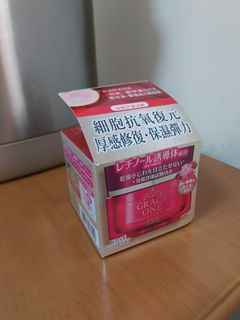 （分類：）位於 。 由 felixc0303 提交（商品編號 1398892268，圖片 1）。簡介： 。