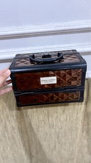 (Kategori: ) berada di . Dikirim oleh alaaaa07 (ID iklan 1398948587, Gambar 1). Deskripsi: .