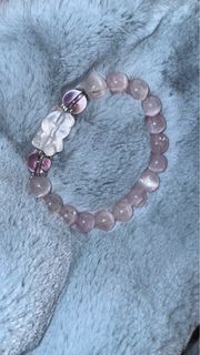 (Category: ) located in . Submitted by moondeshpp (Listing ID 1398936944, Image 1). Description: .