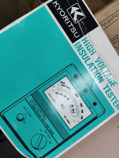 （分類：）位於 。 由 s0301399138224 提交（商品編號 1398957150，圖片 1）。簡介： 。