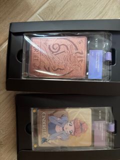 （分類：）位於 。 由 dindinng 提交（商品編號 1398955768，圖片 1）。簡介： 。