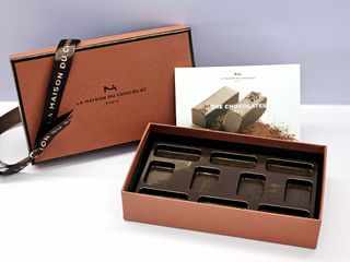 （分類：）位於 。 由 luxury246 提交（商品編號 1398875324，圖片 1）。簡介： 。