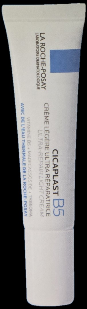 La Roche-Posay Cicaplast B5 修復強韌乳霜64203088642307110