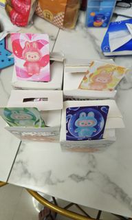 （分類：）位於 。 由 hkjoyce0815 提交（商品編號 1398995457，圖片 1）。簡介： 。