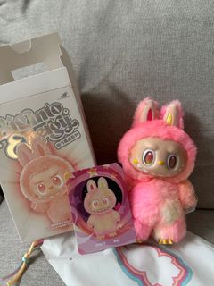 （分類：）位於 。 由 vera_2867 提交（商品編號 1398965398，圖片 1）。簡介： 。