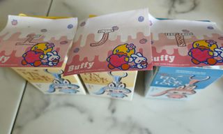 （分類：）位於 。 由 hkjoyce0815 提交（商品編號 1398995672，圖片 1）。簡介： 。