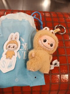 極美品 SAR 月亮伊布 217/187 日文版 高コレクション価値 🌟週末快速競標🌟 最速月亮伊布SAR PSA10 🌟競標品項： 月亮伊布ex sar