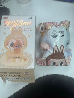 （分類：）位於 。 由 starchanchan 提交（商品編號 1398880121，圖片 1）。簡介： 。