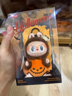 (Category: ) located in . Submitted by joechalamet (Listing ID 1399015109, Image 1). Description: .
