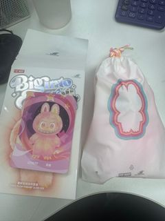 （分類：）位於 。 由 starchanchan 提交（商品編號 1398880298，圖片 1）。簡介： 。