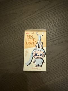 （分類：）位於 。 由 sellipop 提交（商品編號 1399009673，圖片 1）。簡介： 。