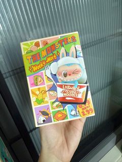 （分類：）位於 。 由 morganmama 提交（商品編號 1398895602，圖片 1）。簡介： 。